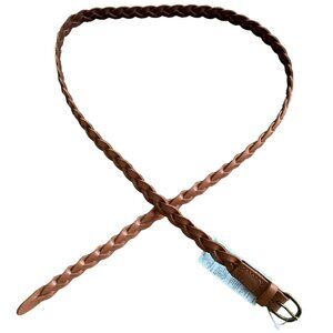 Gap Woman's Buckle Belt